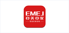 千售AI合作客户