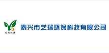 千售AI合作客户
