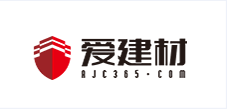 千售AI合作客户