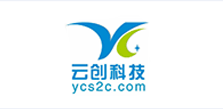 千售AI合作客户