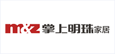 千售AI合作客户