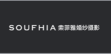 千售AI合作客户