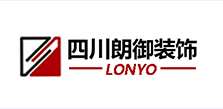 千售AI合作客户